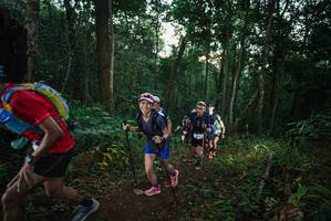 BIB: 
                            <button type="button" onclick="openModal(22428152)" class="btn btn-primary btn-sm float-right btn-popup" data-toggle="modal" data-target=".modal-high-quality">
                        <i class="fas fa-shopping-cart"></i> Add to Cart
                    </button>
                                            <button type="button" onclick="isThisMe(22428152, true)" class="btn btn-success btn-sm float-right btn-popup btn-isme hidden" data-toggle="tooltip" data-placement="bottom" title="นี่คือรูปของคุณใช่ไหม คลิกที่นี่เพื่อเอาเข้าอัลบั้ม">
                        <i class="fas fa-plus"></i> Add to album
                    </button>
                    <button type="button" onclick="isThisMe(22428152, false)" class="btn btn-warning btn-sm float-right btn-popup btn-isnotme hidden">
                        <i class="fas fa-ban"></i> Remove from album
                    </button>